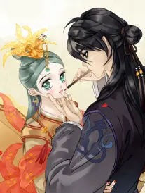 像素青春封面